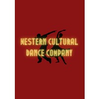 Western Cultural Dance Company
