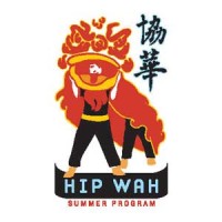 Hip Wah Summer Program