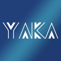 Yaka Finance logo - Similar company to Hypeconsult