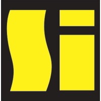 STANDARD INKS AND COATINGS logo - Similar company to Silversheen Inks And Coatings Pvt. Ltd.