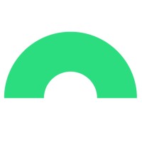 Bridgit logo - Similar company to Dataweavers