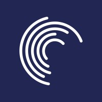 Veri Kaynağı logo - Similar company to Açık Veri Ve Teknoloji Derneği