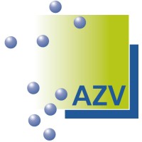 Abwasserzweckverband Kinzig- und Harmersbachtal logo - Similar company to 44K Digital Gmbh