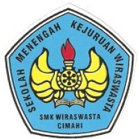 Smk Wiraswasta