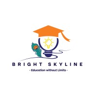 Bright Skyline Education Consultancy logo - Similar company to X, Inc