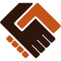 Proforma France logo - Similar company to Learnylib