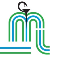 Makedonijalek logo - Similar company to Топ Едукатор