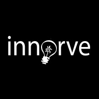 Innorve LLC logo - Similar company to Progems Consulting