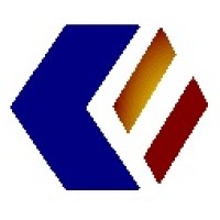 Fame Technology logo - Similar company to Semind