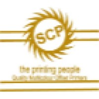 subramaniam colour prints logo - Similar company to Brain Tree Games Llc