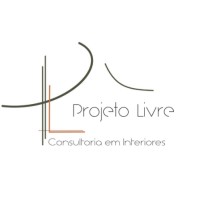 Projeto Livre