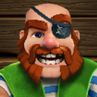 Papaya Mobile logo - Similar company to Emyoli Technologies