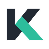 digikare logo - Similar company to Unlocker