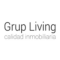 Grup Living logo - Similar company to Soluxir