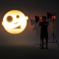 Bruizer logo - Similar company to Ndreams Studio Elevation