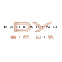 DY Packaging logo - Similar company to Leo Paper Group