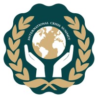 International Crisis Summit logo - Similar company to Surtes Ec