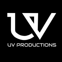 UV Productions Group, LLC logo - Similar company to Vantage Pro Av