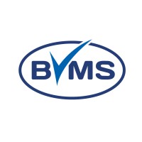 BVMS e.V. logo - Similar company to Baumessee Gmbh