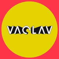 Vaclav Studios logo - Similar company to Archipelago Pictures