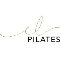 Studio EL Pilates Nantes logo - Similar company to Platinum Pilates & Physio