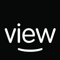 View Art Gallery logo - Similar company to Hjckd Artist Management
