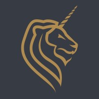 Phenomen logo - Similar company to Meetch