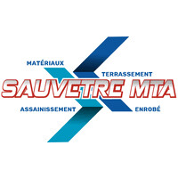 SAUVETRE MTA logo - Similar company to Ouest Angels