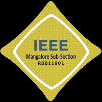 IEEE Mangalore Subsection logo - Similar company to Aviva Smart Solutions Pvt Ltd