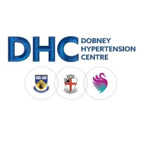Dobney Hypertension Centre logo - Similar company to Rph Research Foundation