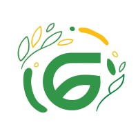 Growseri logo - Similar company to Nbs Digital Technologies