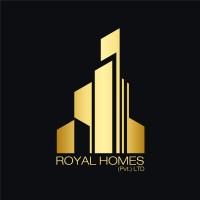 Royal Homes Pvt Ltd