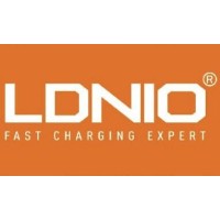 LDNIO ELECTRONIC TECHNOLOGY logo - Similar company to Guangdong Ldnio Electronic Technology Co.,Ltd
