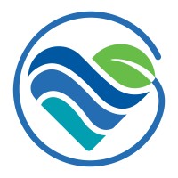 FHE Health logo - Similar company to Sundamental