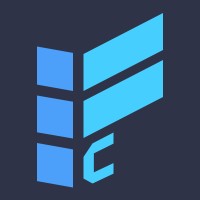 FLYNT Consulting logo - Similar company to Futurematch