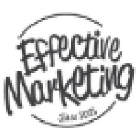 The Effective Marketing Company