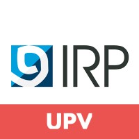 I.U.I de Restauración del Patrimonio UPV logo - Similar company to Coobec