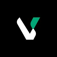Volton logo - Similar company to Aranyani