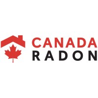 Canada Radon