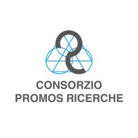 Consorzio Promos Ricerche logo - Similar company to D.Lab - Training & Consulting