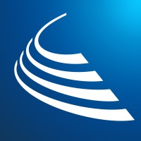 NRW.BANK logo - Similar company to Atermann König & Pavenstedt