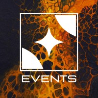 RESONIQUE EVENTS & LABEL logo - Similar company to Whizz-Kit