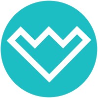 WebSteps Australia logo - Similar company to Propel Solutions Pty Ltd