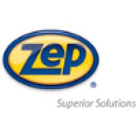 Zep Sales & Service logo - Similar company to Zep Inc.