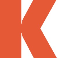 Kelsey Street Group, LLC logo - Similar company to School And State Finance Project