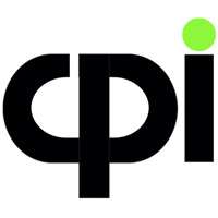 Commercial Producers Ireland logo - Similar company to Saturday Films