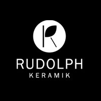 Rudolph Keramik GmbH logo - Similar company to Navidarte - Feeling For Living