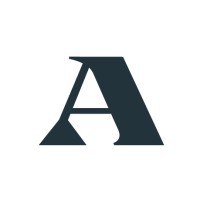 Studio Artifact logo - Similar company to Mindflowers