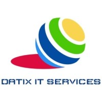 datixservices logo - Similar company to Datix Pty Ltd