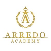 Arredo Academy logo - Similar company to Allegro Creative Studio